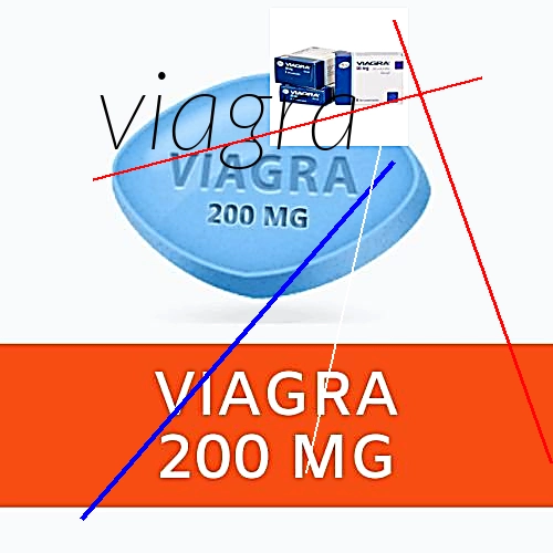 Prix du generique du viagra en pharmacie